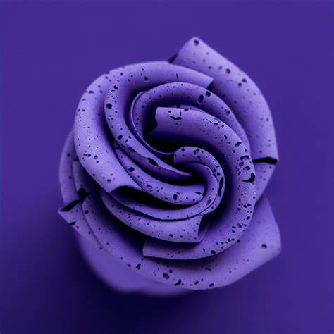 Frequency Shift · Theme