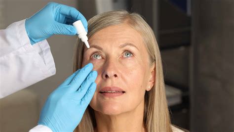 Lotilaner 0.25% improves Demodex blepharitis outcomes while tea tree oil shows no benefit ...