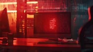 The real impact of AI on ransomware - BetaNews