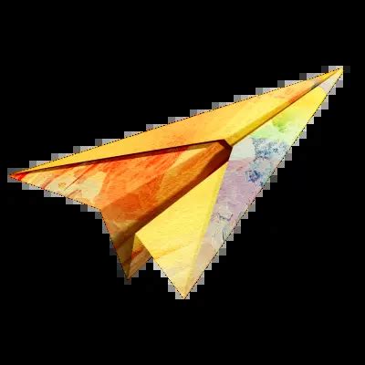 United Kingdom ROTHESAY LIFE PLC şubeleri - Wise