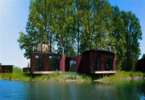 Cozy Family Bungalow, Antoing - Book with Updated Prices 2026 | Trip.com