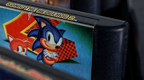 10 video game franchises that peaked early & 10 that improved over time