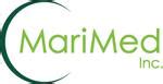 MariMed Shares in Successful Launch of Adult-Use Cannabis as Illinois ...
