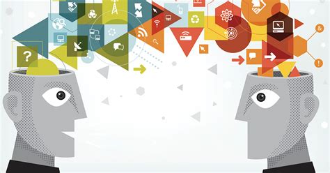 communication Aesthetic Vector HD Vector Wallpaper Recipe Wallpaper