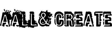 Studio Light Card Paper Pad pre-scored white A5 cards Essentials 210x2 ...