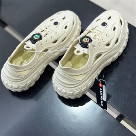 Jual Airwalk Sandal Terlengkap & Harga Terbaru September 2026 | Shopee ...