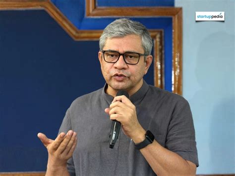 ‘I urge startups, innovators and tech problem-solvers to join the Rail ...