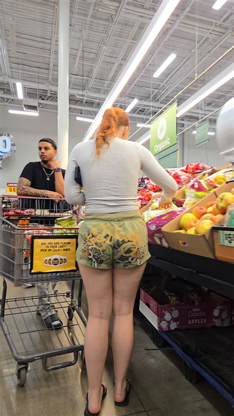 (OC) Taste of Springtime Candid Relapse ASSortment 🌳 - Spandex ...