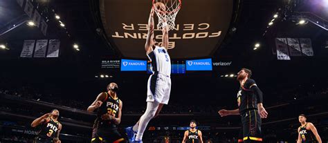 Orlando Magic vs Phoenix Suns Dec 31, 2023 Game Summary