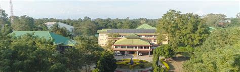 Dibrugarh University