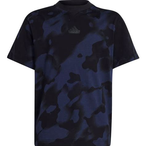 adidas adidas TERREX XPLORIC T-Shirt Herren in-carbon im Online Shop ...