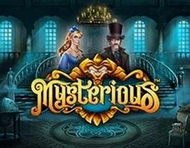 Play Anytime, Anywhere: The Top dota2 betting app You Need