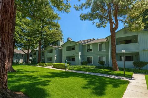 Vintage Pointe - Rohnert Park, CA Apartments | Realtor.com®