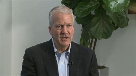 Nome brothers summit Mt. Kilimanjaro, carry Alaska flag to third major peak