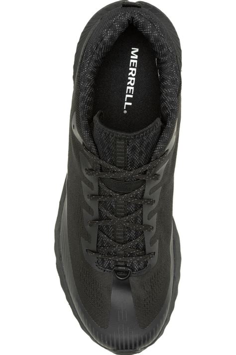 Merrell Agility Peak 5 Trail Running Shoe (Men) | Nordstromrack