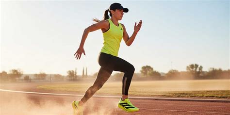 Adizero Adios Pro 5 Preview – Sundried