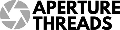Image result for Recursion JavaScript