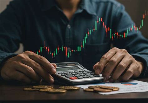 Image result for Financial Problems