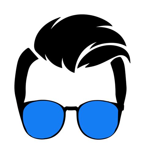 JUL 13 FOC – ComicTom101