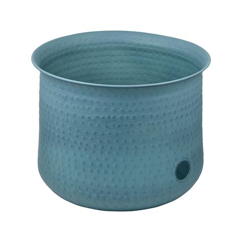 7 Best Decorative Garden Hose Holder | Goodbye Tangled Lines