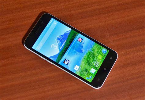 WickedLeak Wammy Neo Review : The most affordable octa-core smartphone