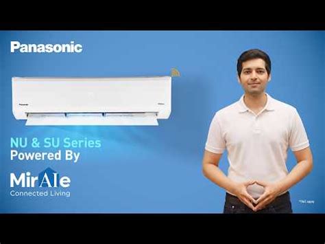 Flipkart.com | Buy Panasonic 2026 Model 1 Ton 5 Star Split Inverter ...