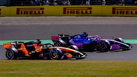 A Roundup of All the Cancelled F1 Races – PrestigeOnline Hong Kong