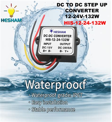 Logo Projector Light 300W Engineered Model -HESHAM INDUSTRIAL SOLUTIONS ...