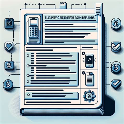 Japan eSIM Refund for Travel Changes: canceled flights and itinerary ...