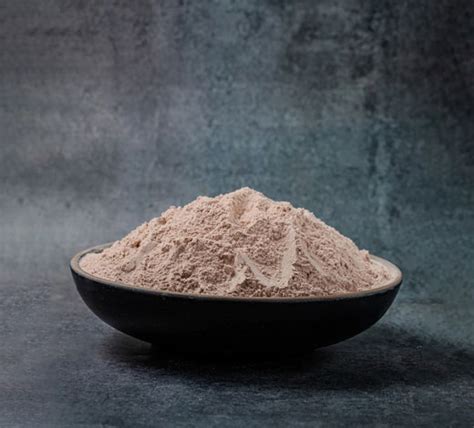 Dehydrated Pink Onion Manufacturer & Exporter | Bhagwati Foods