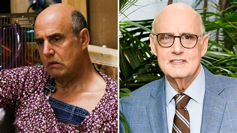 The Cast of 'Arrested Development,' Then and Now