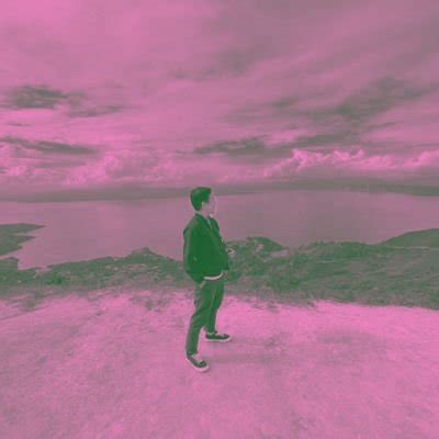 Mr. Rosyadi (@m_rizalr) / Posts / X