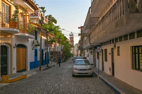 Spanish for “Let’s agree to disagree” | SpanishStep