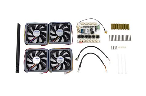 Get 15-25% off Atlantik iCon Upgrade Promotion – Orphek