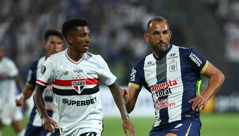 Canales de transmisión Alianza Lima vs Atlético Grau EN VIVO EN DIRECTO ...