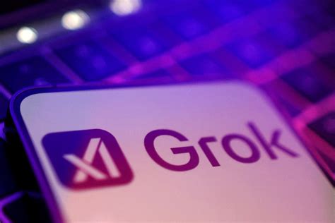 Malaysia lifts block on Grok AI after X implements safety measures ...