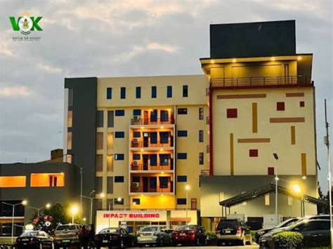 Knust is the best殺殺 ️ ️ https://t.co/jcNlqNYljZ