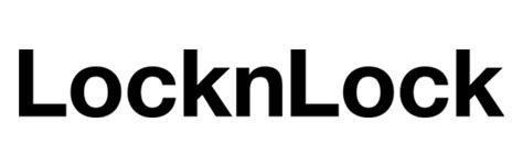 Image result for Lock Set Installation