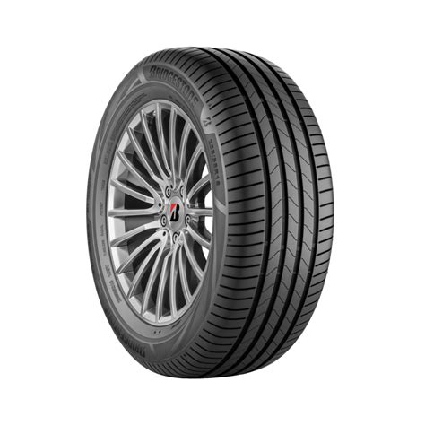 185-65-15 Bridgestone Turanza 6i 88 H Radial