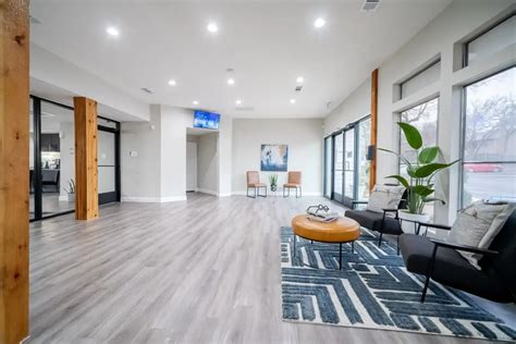 Why Location and Comfort Go Hand in Hand at Biltmore Apartments