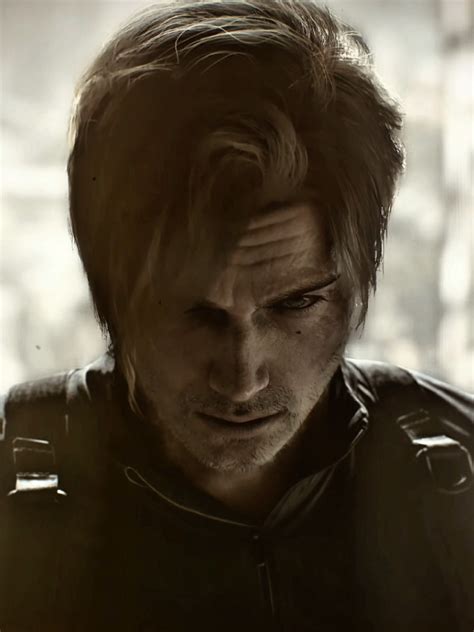 Ignoring the Subtitle Moment in Resident Evil | TikTok