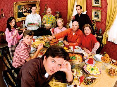 Arrested Development | Cast, Reboot, Ron Howard, & Description | Britannica