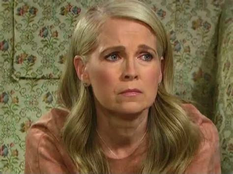 Days of Our Lives spoilers: Jennifer pushes Chad for answers as custody ...