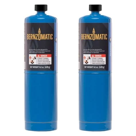 Gas Propane Fuel Cylinders for Outdoors