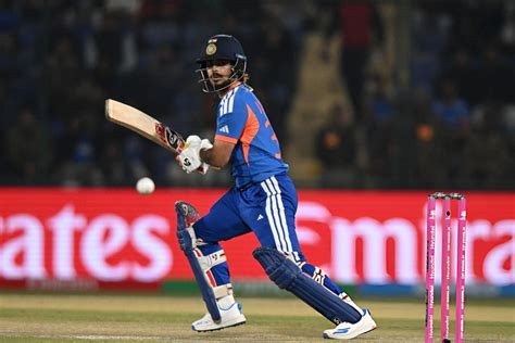 How SRH Orchestrated Ishan Kishan Rise at T20 World Cup 2026 - Cricxtasy