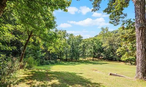 Luxury bluff retreat near wineries + fire pit - Houses for Rent in ...