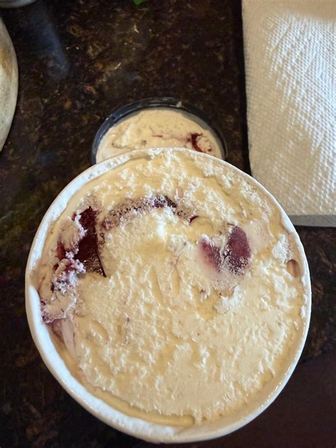 Kroger Private Selection wedding Cake - Dining and Cooking