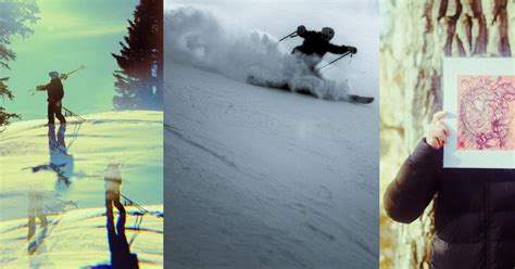 Vidéos de la semaine #15 2025/26 | Mimic