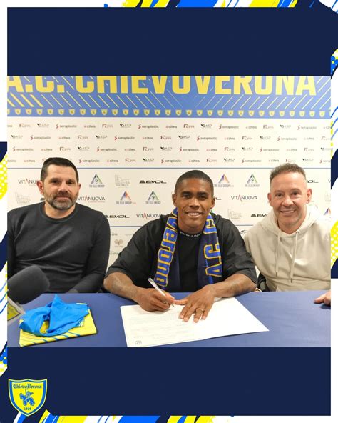 Douglas Costa angie- onlyfans leaked – douglascosta – Only fans leaks