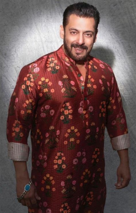 Ganesh Chaturthi 2025: Join Har Ghar Bappa Contest with Radio City